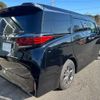 toyota alphard 2024 -TOYOTA--Alphard 3BA-AGH40W--AGH40-0017460---TOYOTA--Alphard 3BA-AGH40W--AGH40-0017460- image 31