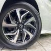 honda stepwagon-spada 2019 quick_quick_RP4_RP4-1207831 image 15