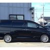 toyota vellfire 2013 CFJ1719681 image 4