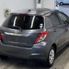 toyota vitz 2013 -TOYOTA--Vitz NSP130-2134048---TOYOTA--Vitz NSP130-2134048- image 2