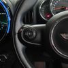 mini mini-others 2018 -BMW--BMW Mini DBA-YS15--WMWYV720503B88930---BMW--BMW Mini DBA-YS15--WMWYV720503B88930- image 12