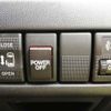 mazda premacy 2013 CFJ1738052 image 6
