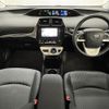 toyota prius 2018 -TOYOTA--Prius DAA-ZVW50--ZVW50-6124163---TOYOTA--Prius DAA-ZVW50--ZVW50-6124163- image 26