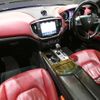 maserati ghibli 2014 CFJ1863359 image 7