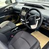 toyota prius 2018 quick_quick_DAA-ZVW50_ZVW50-6144263 image 9