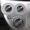 daihatsu mira 2013 -DAIHATSU 【千葉 333ｱ3333】--Mira DBA-L275S--L275S-0165637---DAIHATSU 【千葉 333ｱ3333】--Mira DBA-L275S--L275S-0165637- image 14