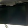 toyota alphard 2017 -TOYOTA--Alphard DBA-AGH30W--AGH30-0142377---TOYOTA--Alphard DBA-AGH30W--AGH30-0142377- image 4