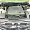 toyota mark-x 2014 CFJ1655662 image 18