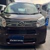 daihatsu move 2018 CFJ1660152 image 2