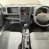 suzuki carry-truck 2016 CFJ1803422 image 2