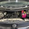 suzuki spacia 2016 CFJ1513874 image 19