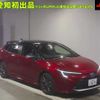 toyota corolla-touring-wagon 2023 -TOYOTA 【名古屋 307ﾐ7875】--Corolla Touring ZWE219W-0040295---TOYOTA 【名古屋 307ﾐ7875】--Corolla Touring ZWE219W-0040295- image 1