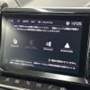 citroen c5 2019 quick_quick_3DA-C84AH01_VR7AJEHZRKL022123 image 3