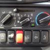 toyota dyna-truck 2019 CFJ1380143 image 11