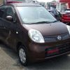 nissan moco 2008 -NISSAN--Moco DBA-MG22S--MG22S-249739---NISSAN--Moco DBA-MG22S--MG22S-249739- image 37