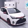 toyota vitz 2015 -TOYOTA--Vitz NCP131-2022179---TOYOTA--Vitz NCP131-2022179- image 1