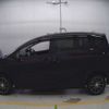 toyota sienta 2017 -TOYOTA--Sienta DBA-NSP170G--NSP170G-7124910---TOYOTA--Sienta DBA-NSP170G--NSP170G-7124910- image 9