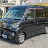 daihatsu atrai-wagon 2012 -DAIHATSU--Atrai Wagon ABA-S321G--S321G-0045797---DAIHATSU--Atrai Wagon ABA-S321G--S321G-0045797- image 1