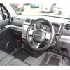 daihatsu move-conte 2011 -DAIHATSU--Move Conte CBA-L575S--L575S-0125205---DAIHATSU--Move Conte CBA-L575S--L575S-0125205- image 13