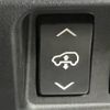 lexus rx 2014 -LEXUS--Lexus RX DAA-GYL16W--GYL16-2406194---LEXUS--Lexus RX DAA-GYL16W--GYL16-2406194- image 13