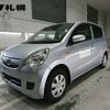 subaru pleo 2010 CFJ1848888 image 1