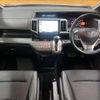 honda stepwagon 2013 -HONDA--Stepwgn DBA-RK5--RK5-1357692---HONDA--Stepwgn DBA-RK5--RK5-1357692- image 2