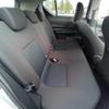 toyota aqua 2019 -TOYOTA--AQUA NHP10-6802654---TOYOTA--AQUA NHP10-6802654- image 11