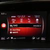 volvo v40 2018 -VOLVO--Volvo V40 CBA-MB420XC--YV1MZ402CK2172581---VOLVO--Volvo V40 CBA-MB420XC--YV1MZ402CK2172581- image 30