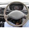 mitsubishi minicab-truck 2000 7b6ab10fb4c9a5e36ca90481f817f513 image 14