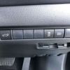 toyota harrier 2020 -TOYOTA 【宇都宮 301ﾓ1673】--Harrier 6BA-MXUA80--MXUA80-0005814---TOYOTA 【宇都宮 301ﾓ1673】--Harrier 6BA-MXUA80--MXUA80-0005814- image 12