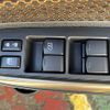 nissan note 2015 -NISSAN--Note DBA-E12--E12-409566---NISSAN--Note DBA-E12--E12-409566- image 20