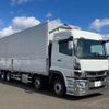 mitsubishi-fuso super-great 2024 -MITSUBISHI--Super Great 2PG-FS74HZ--FS74HZ-***213---MITSUBISHI--Super Great 2PG-FS74HZ--FS74HZ-***213- image 2