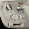 suzuki wagon-r 2018 CFJ1711489 image 5