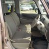 daihatsu tanto 2012 -DAIHATSU 【野田 580】--Tanto DBA-L385S--L385S-0077078---DAIHATSU 【野田 580】--Tanto DBA-L385S--L385S-0077078- image 26