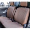 nissan moco 2012 -NISSAN 【岡山 583】--Moco MG33S--MG33S-176290---NISSAN 【岡山 583】--Moco MG33S--MG33S-176290- image 10