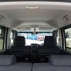 honda n-box 2016 -HONDA 【野田 580ｱ1234】--N BOX DBA-JF1--JF1-1864627---HONDA 【野田 580ｱ1234】--N BOX DBA-JF1--JF1-1864627- image 39