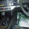 mitsubishi-fuso fuso-others 2024 -MITSUBISHI--Fuso Truck FV70HX-545710---MITSUBISHI--Fuso Truck FV70HX-545710- image 8