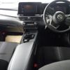 nissan note 2022 -NISSAN--Note E13--E13-089407---NISSAN--Note E13--E13-089407- image 3