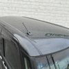 daihatsu tanto 2019 -DAIHATSU--Tanto DBA-LA610S--LA610S-0145904---DAIHATSU--Tanto DBA-LA610S--LA610S-0145904- image 9