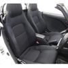 daihatsu copen 2006 quick_quick_ABA-L880K_L880K-0037116 image 5