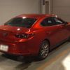 mazda mazda3 2023 -MAZDA 【大分 300ﾗ9905】--MAZDA3 5AA-BPFJ3P--BPFJ3P-103718---MAZDA 【大分 300ﾗ9905】--MAZDA3 5AA-BPFJ3P--BPFJ3P-103718- image 2