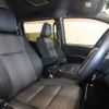 toyota voxy 2018 -TOYOTA--Voxy DAA-ZWR80W--ZWR80-0352316---TOYOTA--Voxy DAA-ZWR80W--ZWR80-0352316- image 4