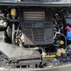 subaru levorg 2016 quick_quick_VM4_VM4-066653 image 11