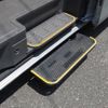 nissan caravan-van 2012 -NISSAN--Caravan Van CBF-CS4E26ｶｲ--CS4E26-000370---NISSAN--Caravan Van CBF-CS4E26ｶｲ--CS4E26-000370- image 18