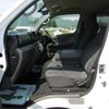 nissan caravan-van 2017 -NISSAN--Caravan Van LDF-VW6E26--VW6E26-021743---NISSAN--Caravan Van LDF-VW6E26--VW6E26-021743- image 5