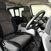 nissan nv350-caravan-van 2017 305 image 11