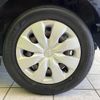 toyota vitz 2013 CFJ1602978 image 13