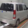 suzuki wagon-r 2004 -SUZUKI--Wagon R MH21S-143171---SUZUKI--Wagon R MH21S-143171- image 2