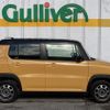 suzuki hustler 2017 -SUZUKI--Hustler DAA-MR41S--MR41S-268071---SUZUKI--Hustler DAA-MR41S--MR41S-268071- image 24