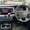 honda odyssey 2014 -HONDA 【名変中 】--Odyssey RC1--1026774---HONDA 【名変中 】--Odyssey RC1--1026774- image 17